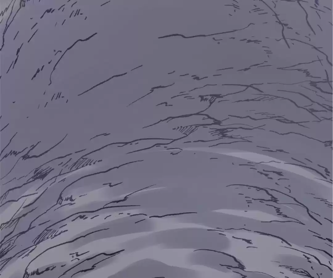 Read Mermaid
