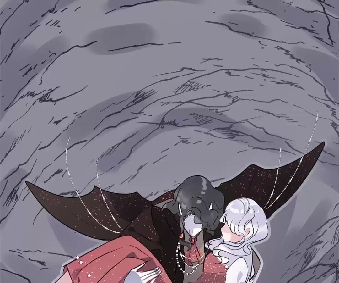 Read Mermaid