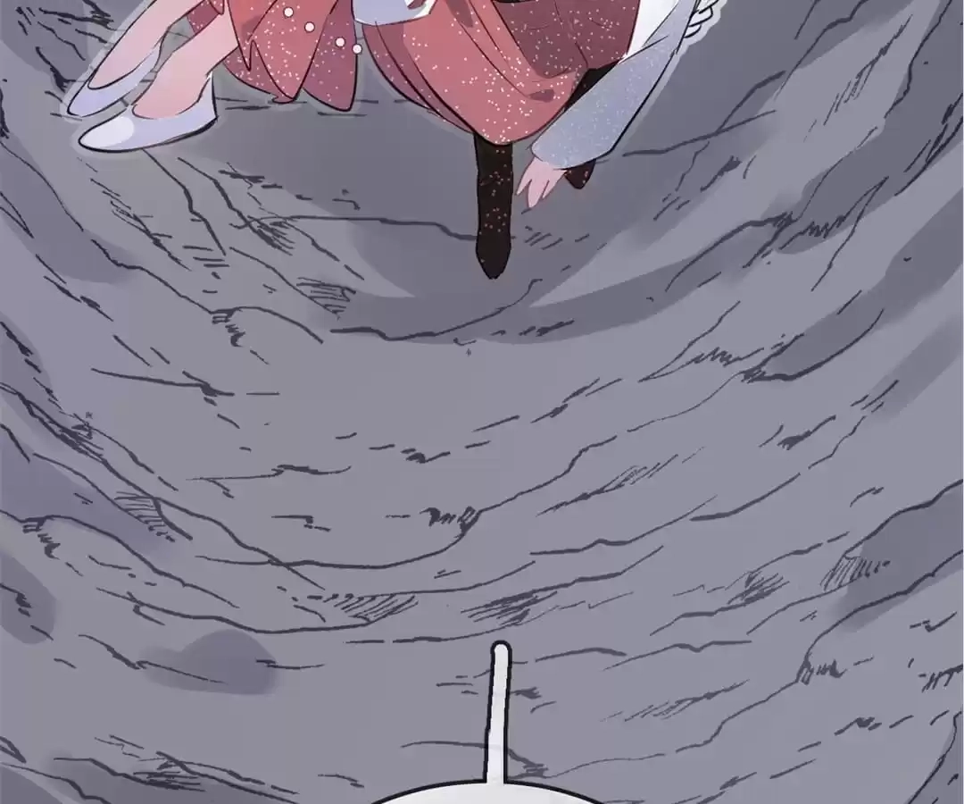 Read Mermaid
