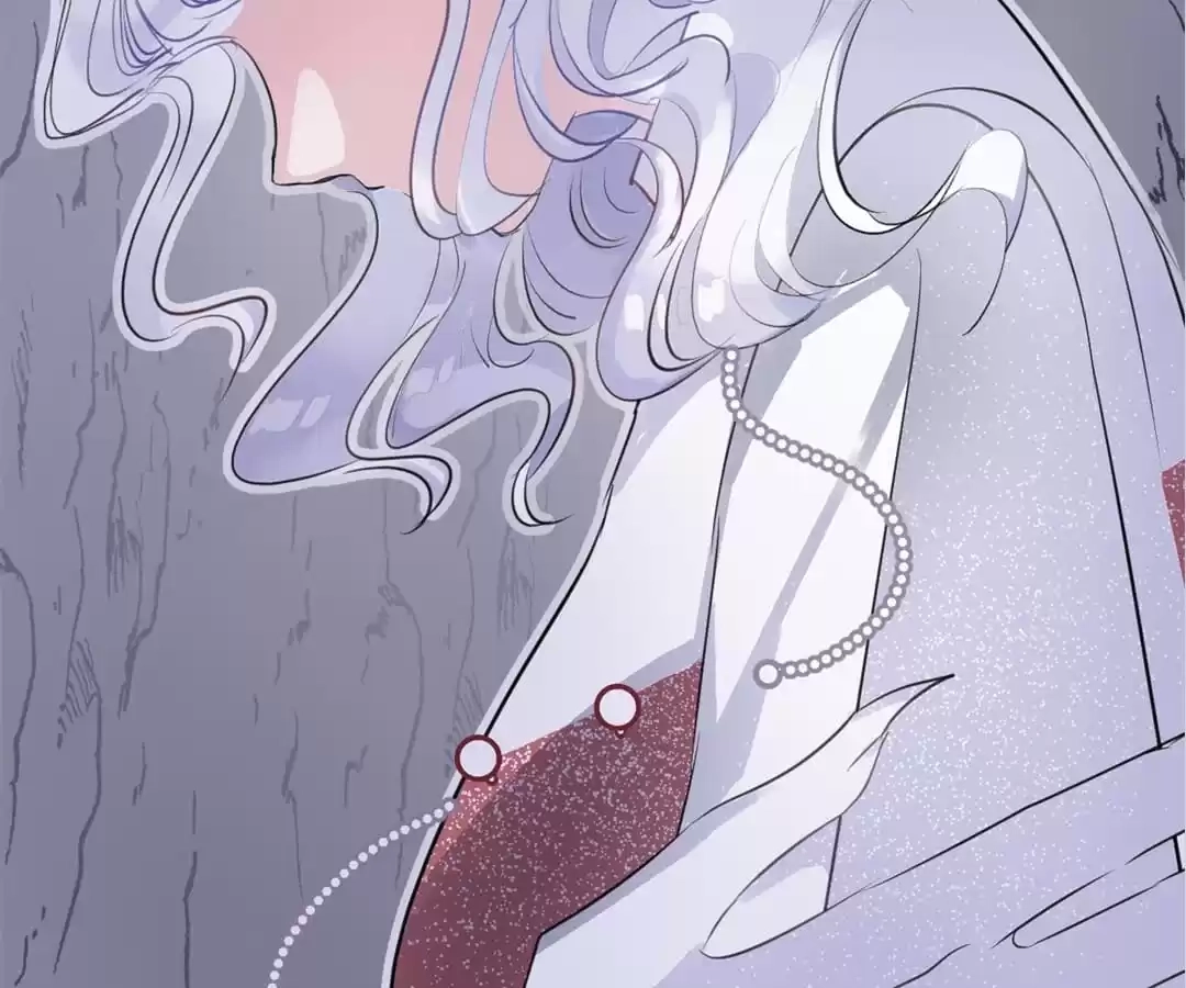 Read Mermaid