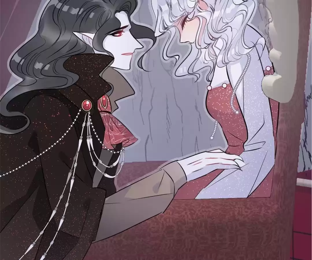 Read Mermaid