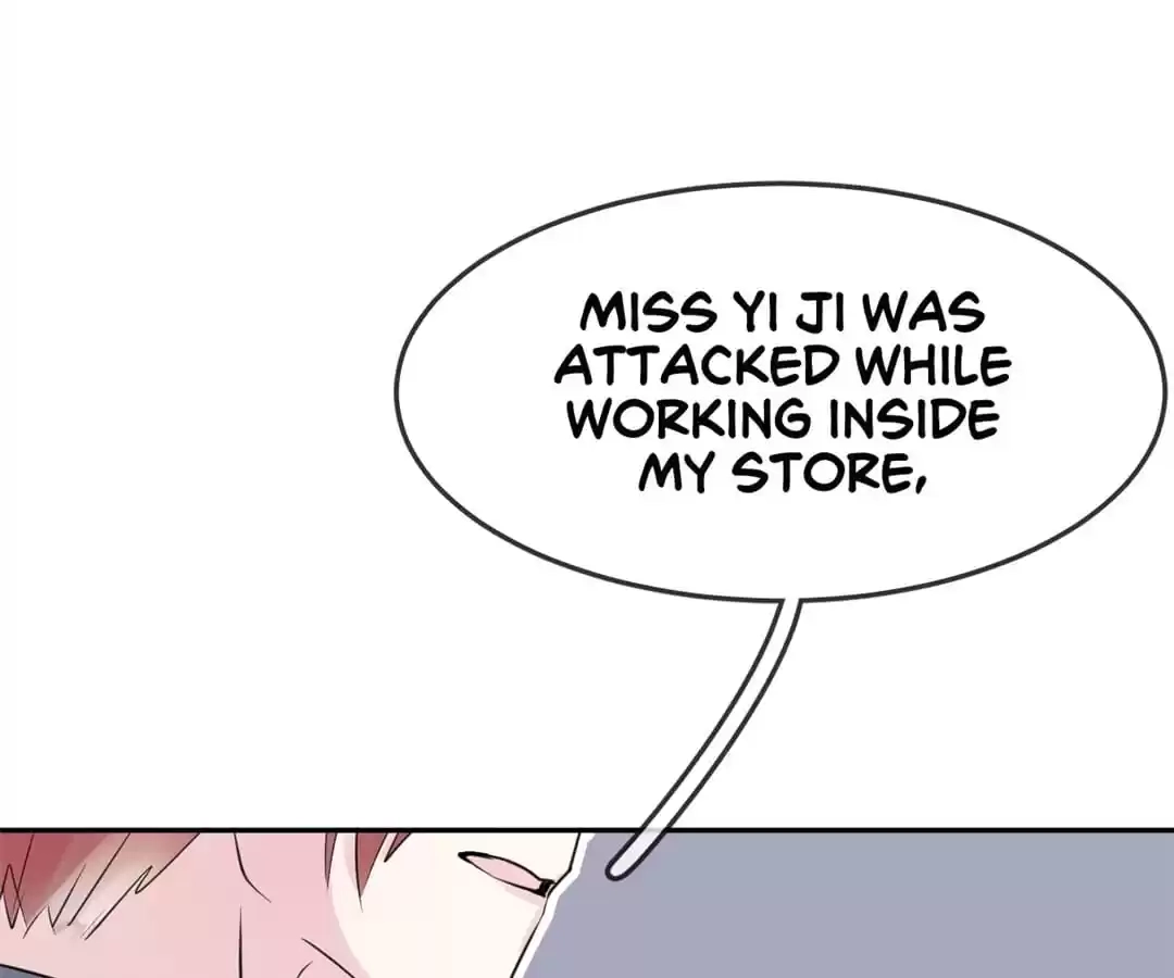 Read Mermaid