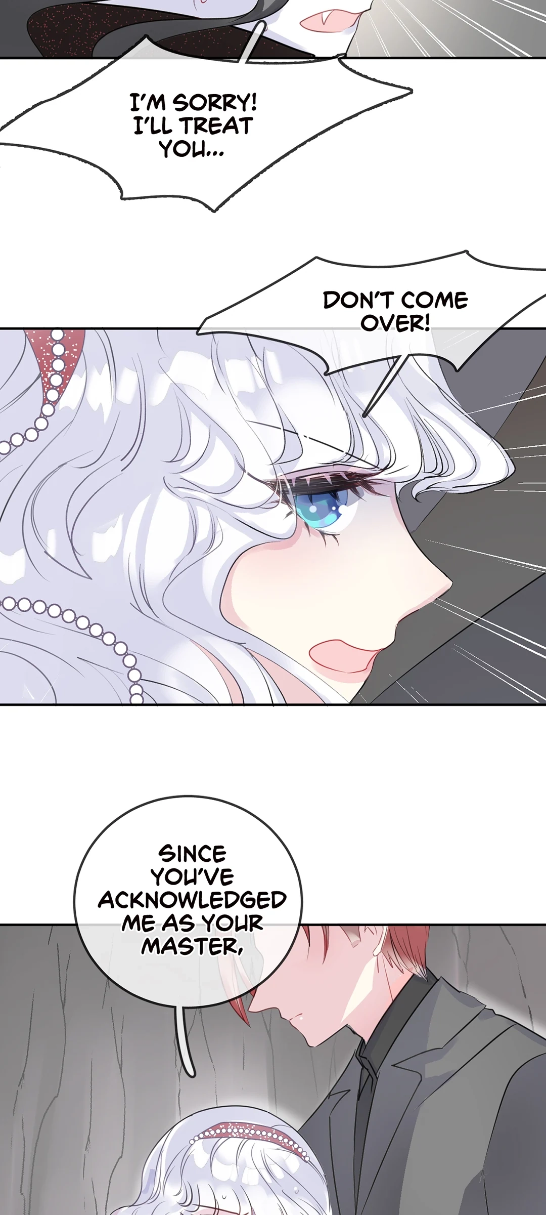 Read Mermaid