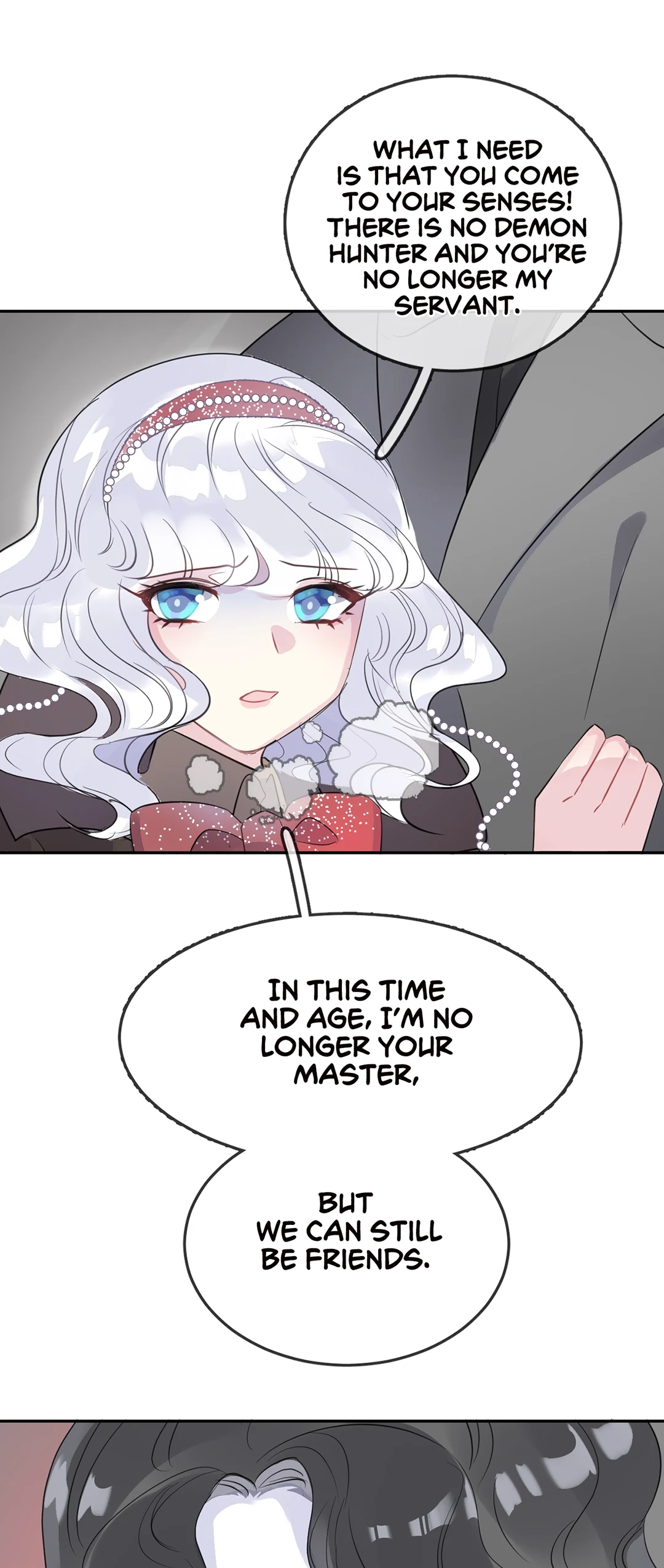 Read Mermaid