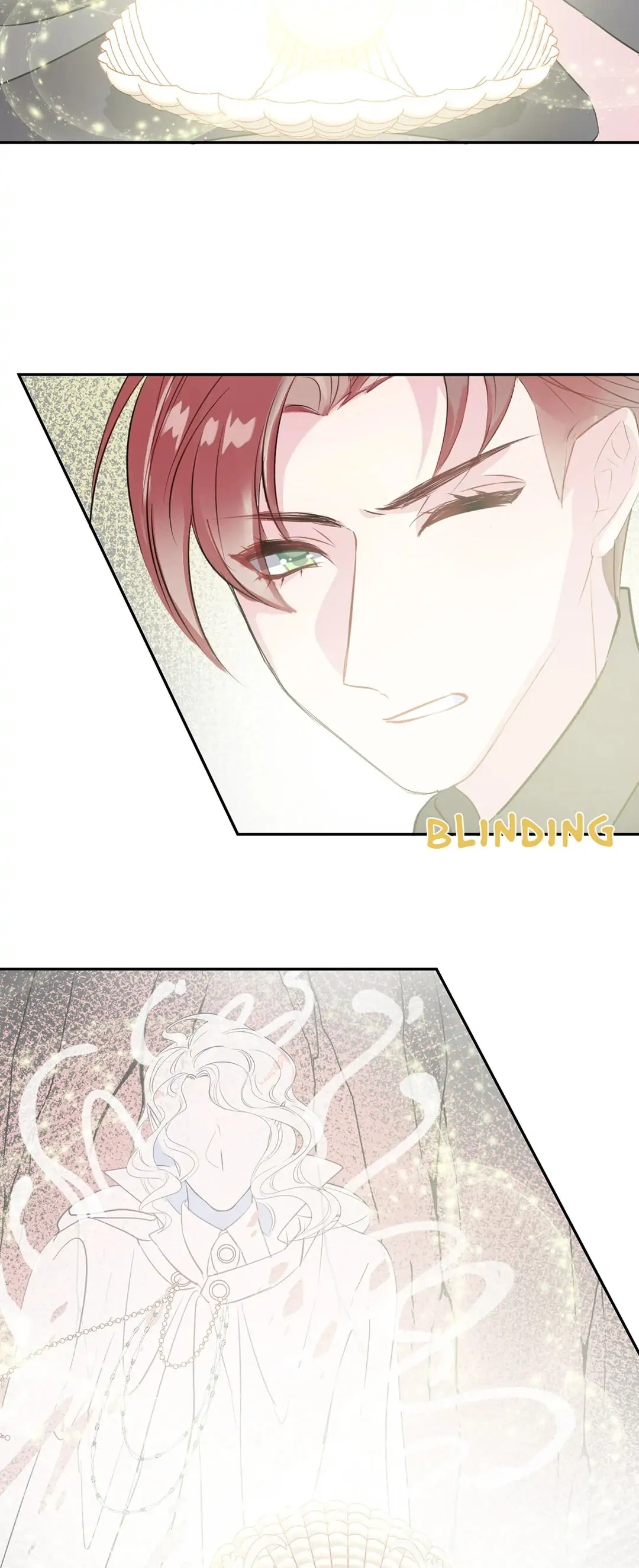 Read Mermaid
