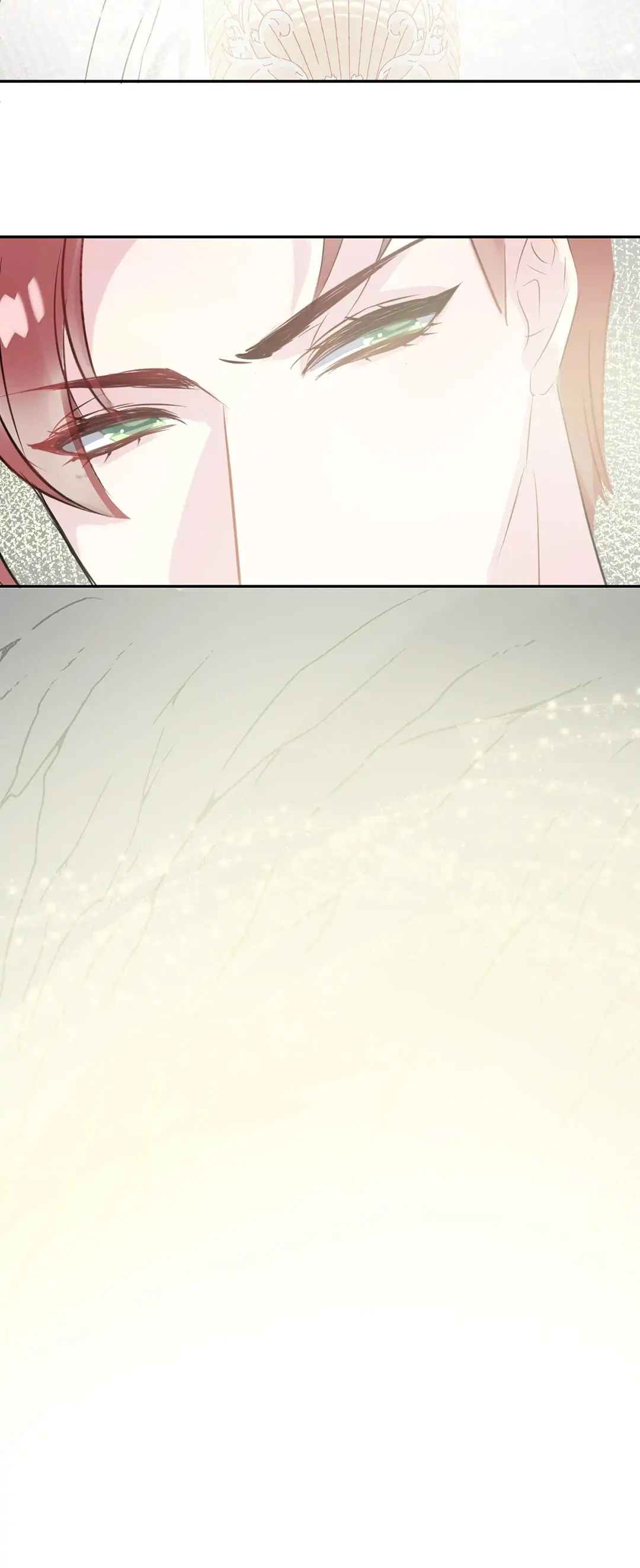 Read Mermaid