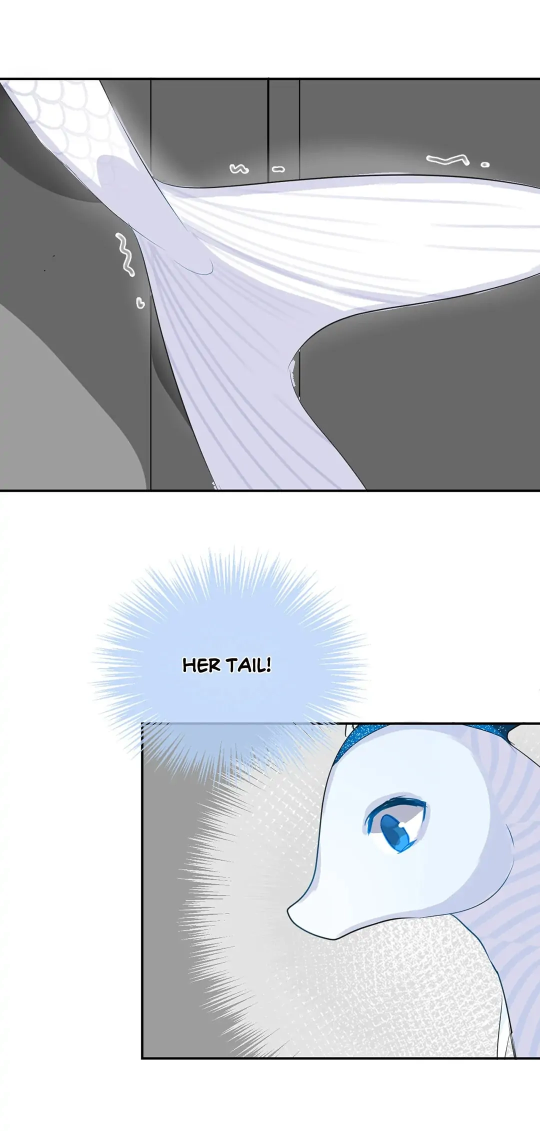 Read Mermaid