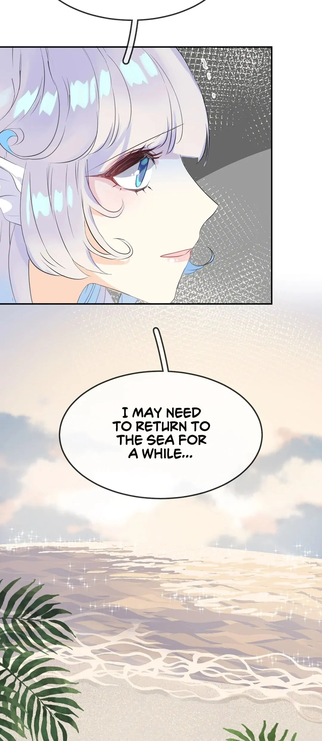 Read Mermaid