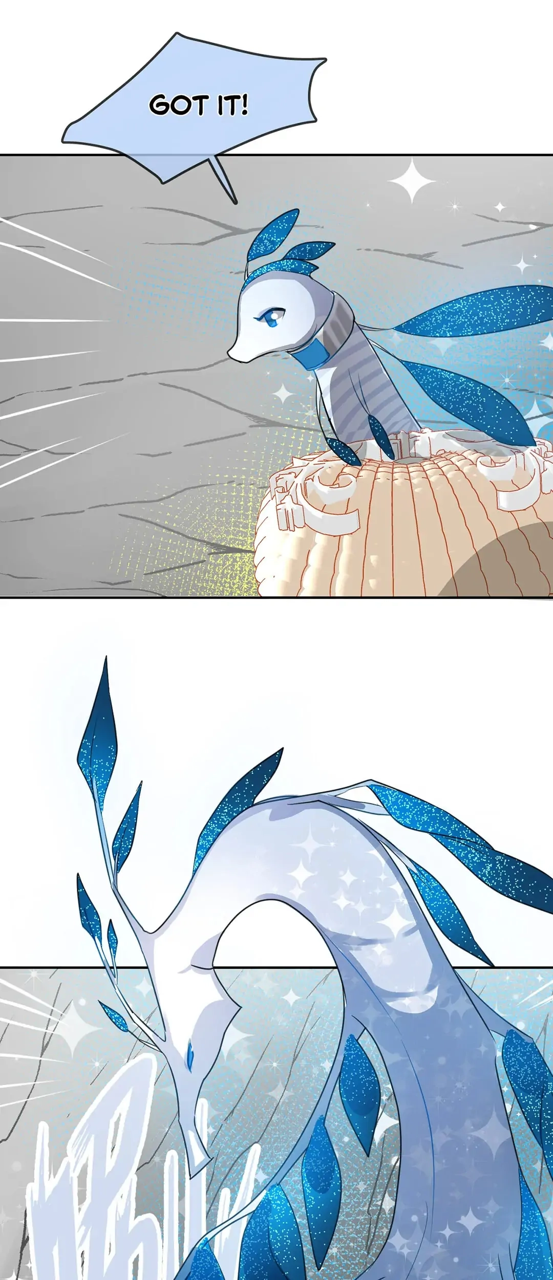Read Mermaid