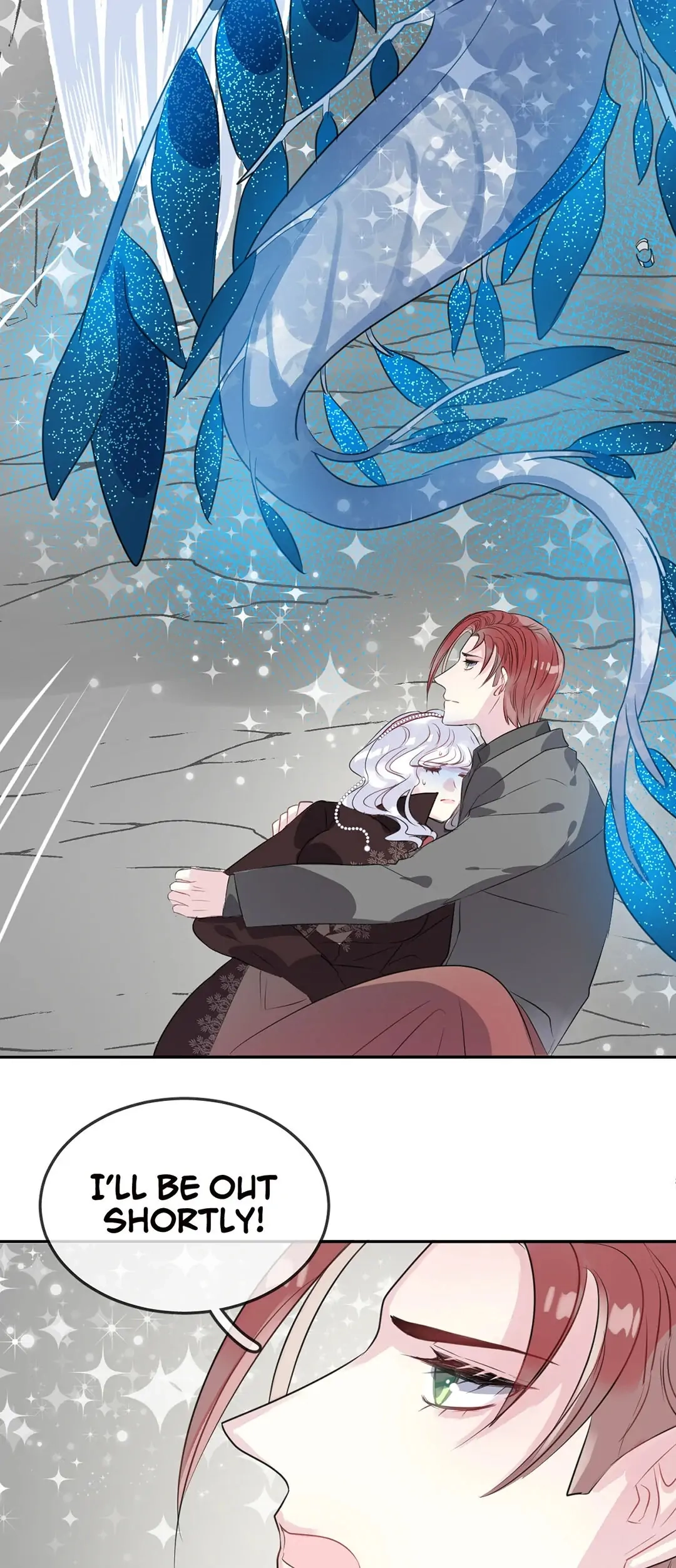 Read Mermaid