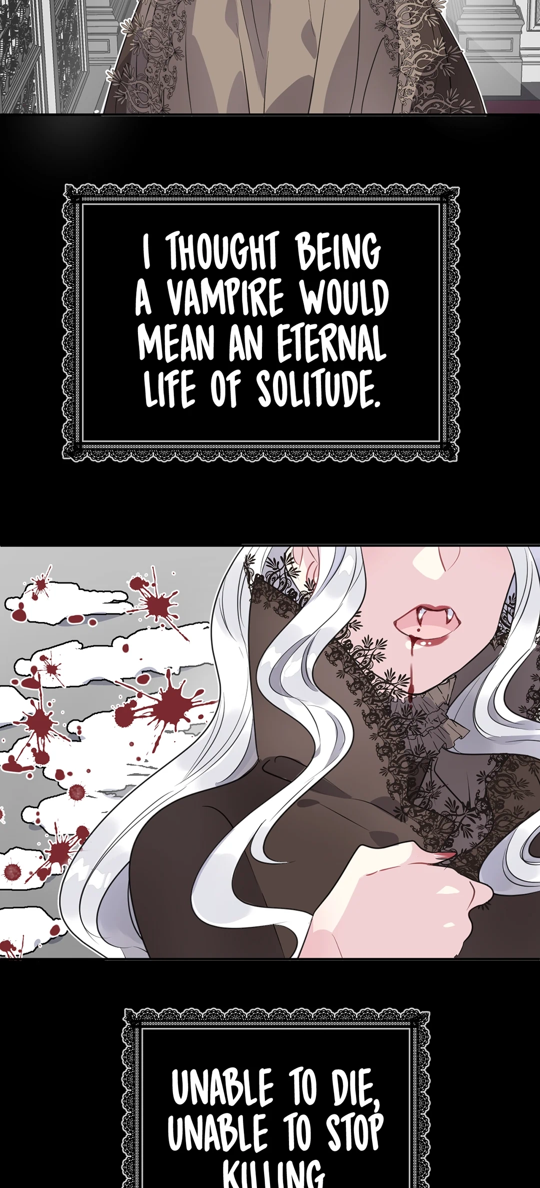 Read Mermaid