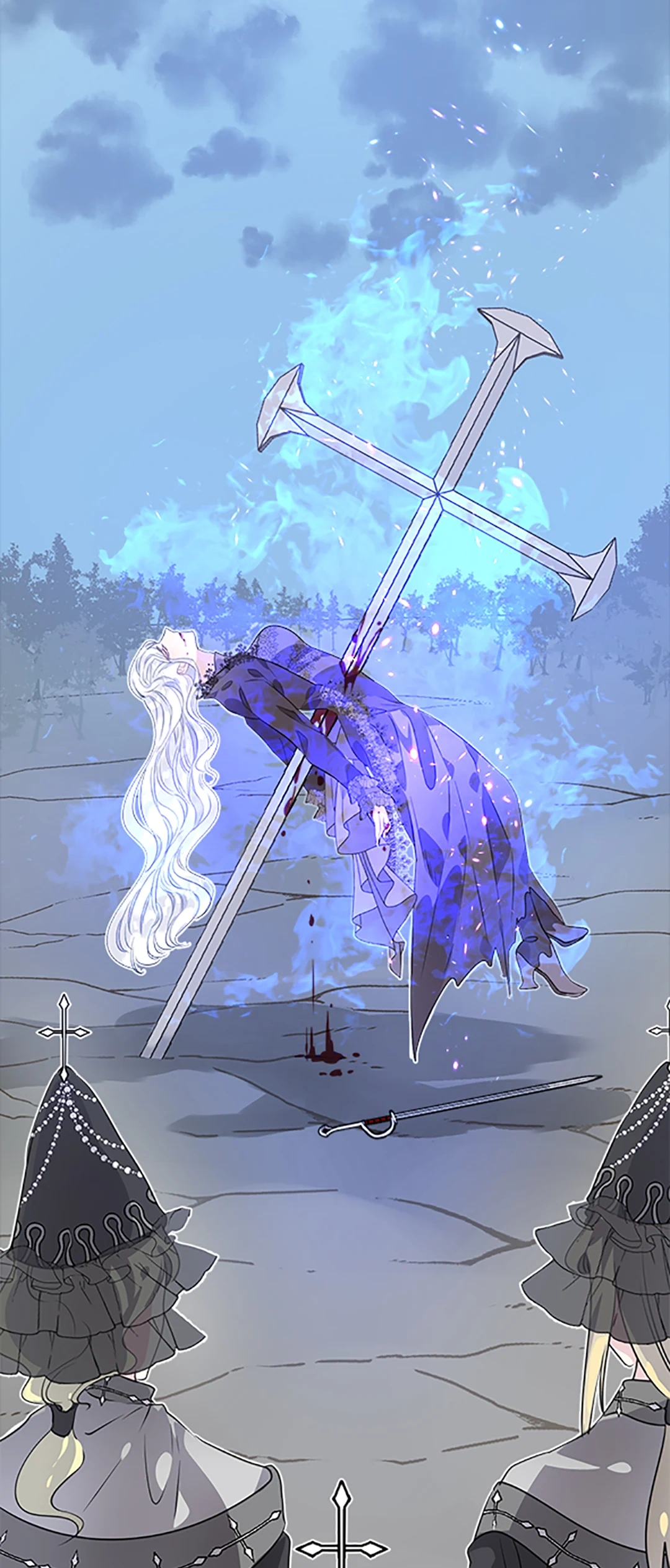 Read Mermaid