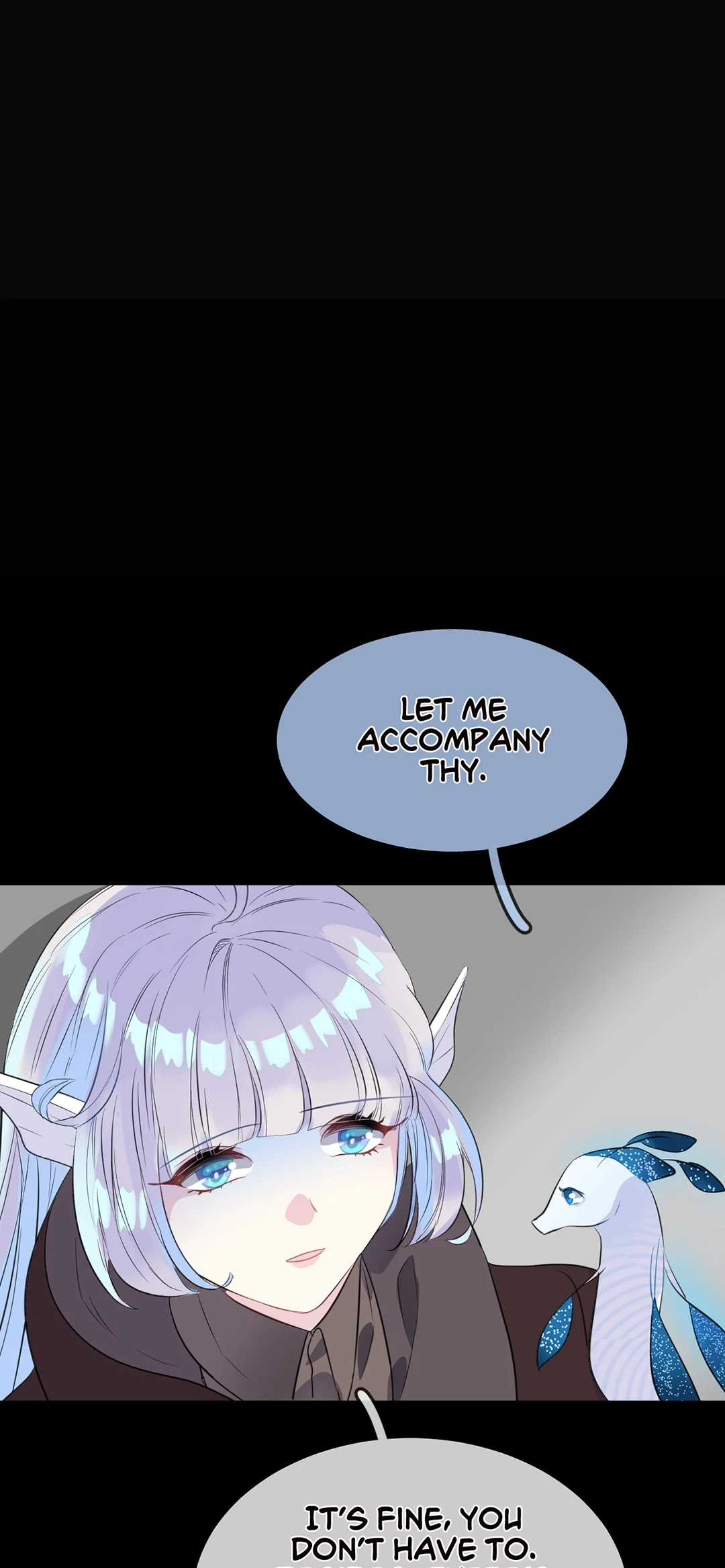 Read Mermaid