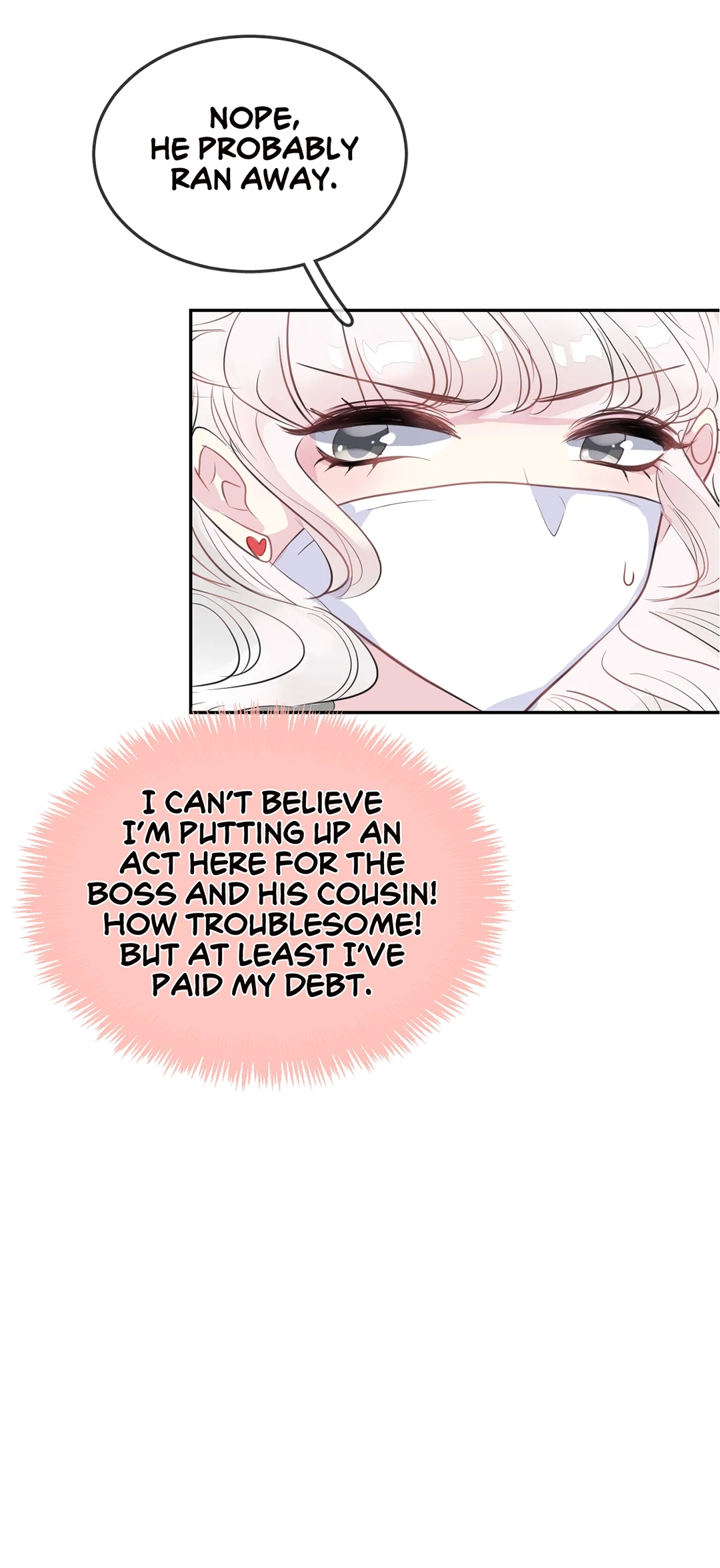 Read Mermaid