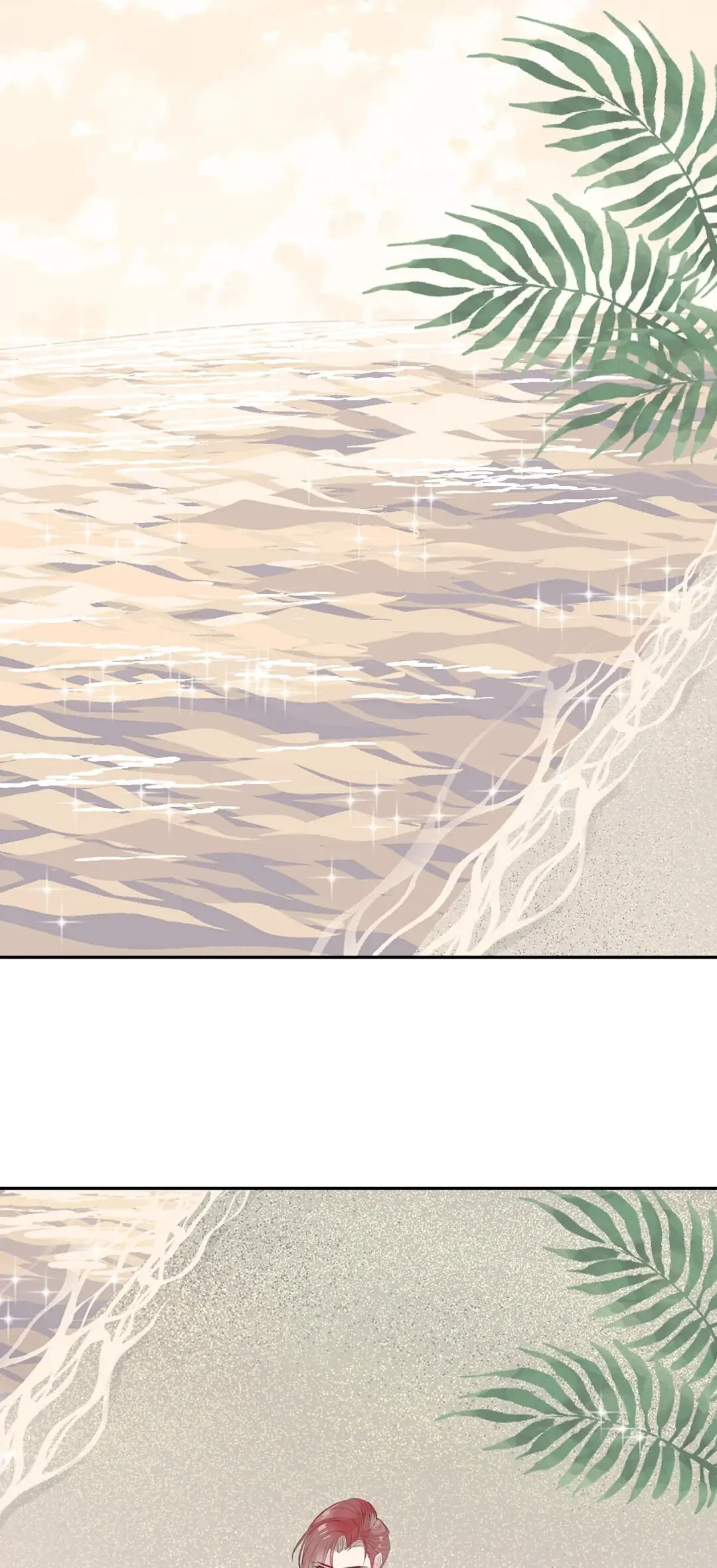Read Mermaid