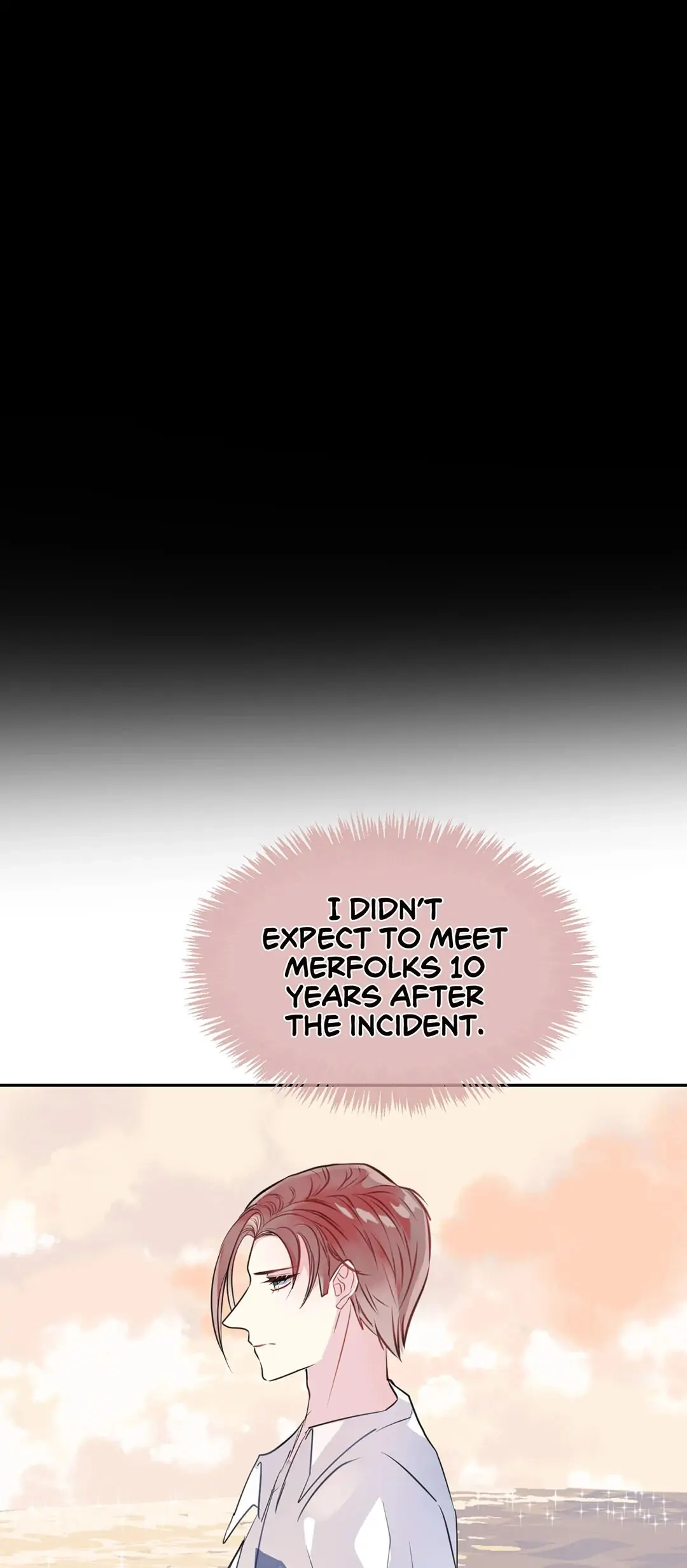 Read Mermaid