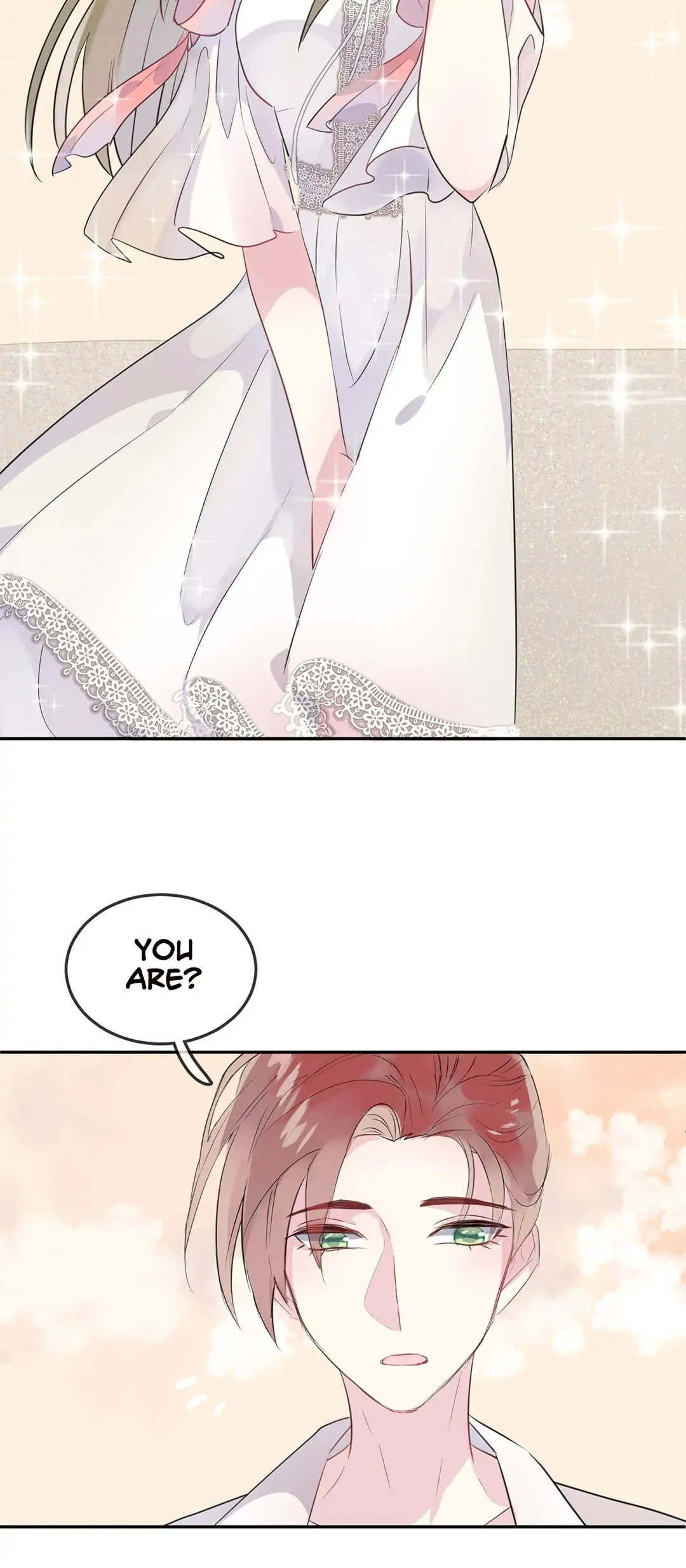 Read Mermaid