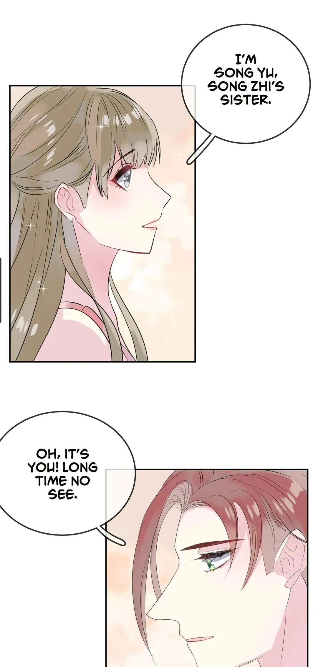 Read Mermaid