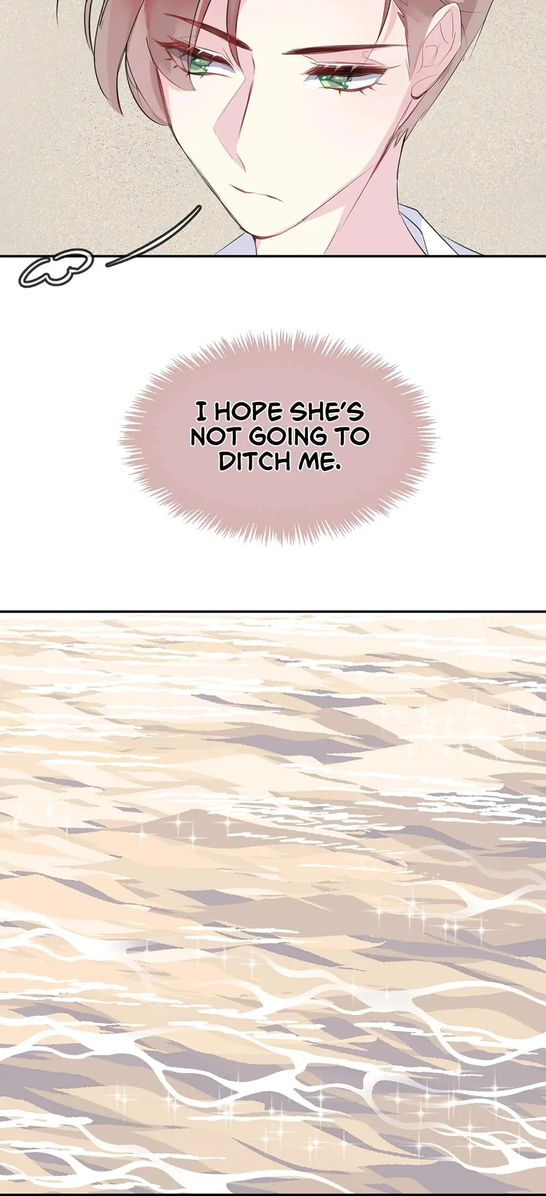 Read Mermaid