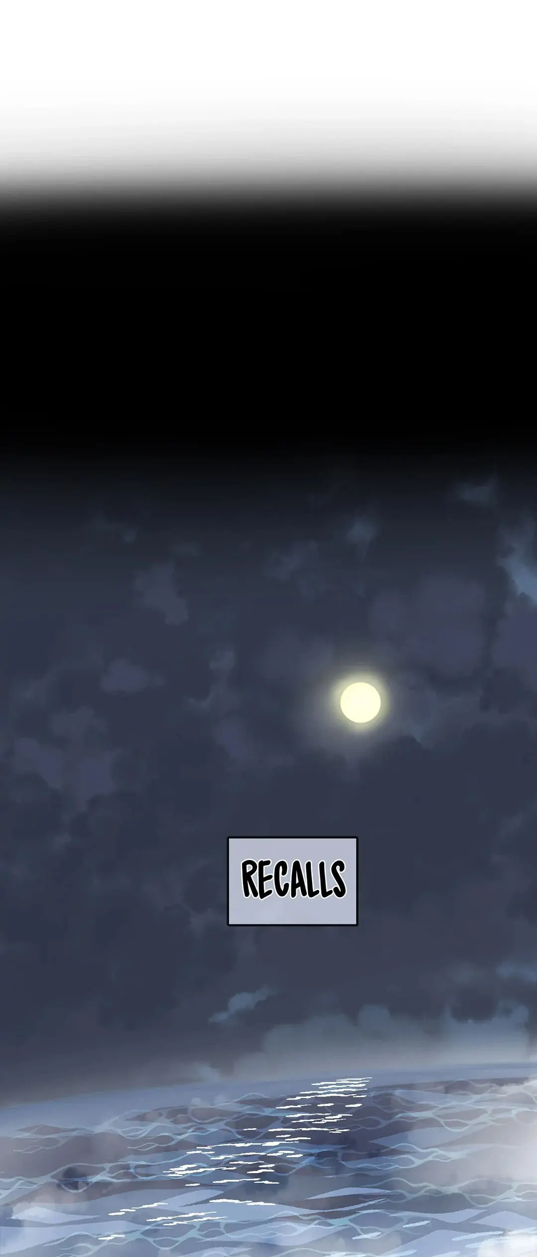 Read Mermaid