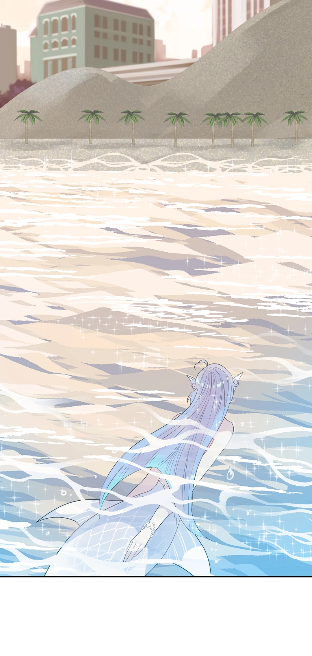 Read Mermaid