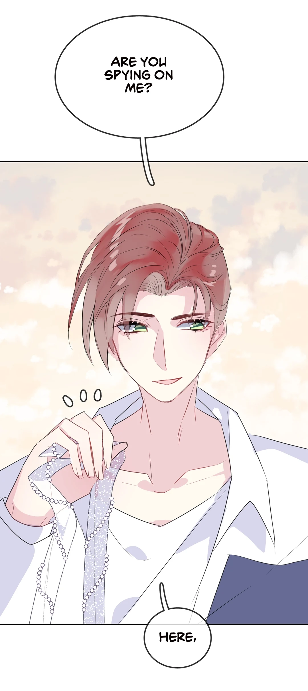 Read Mermaid