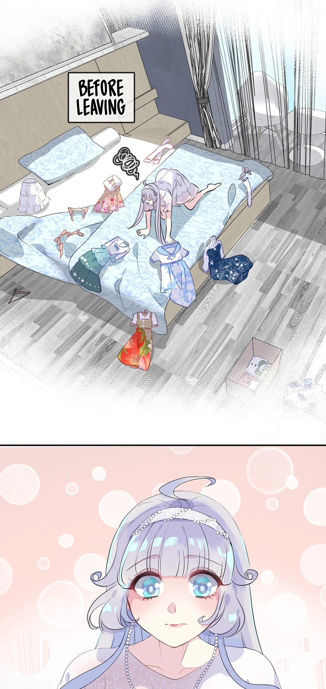 Read Mermaid