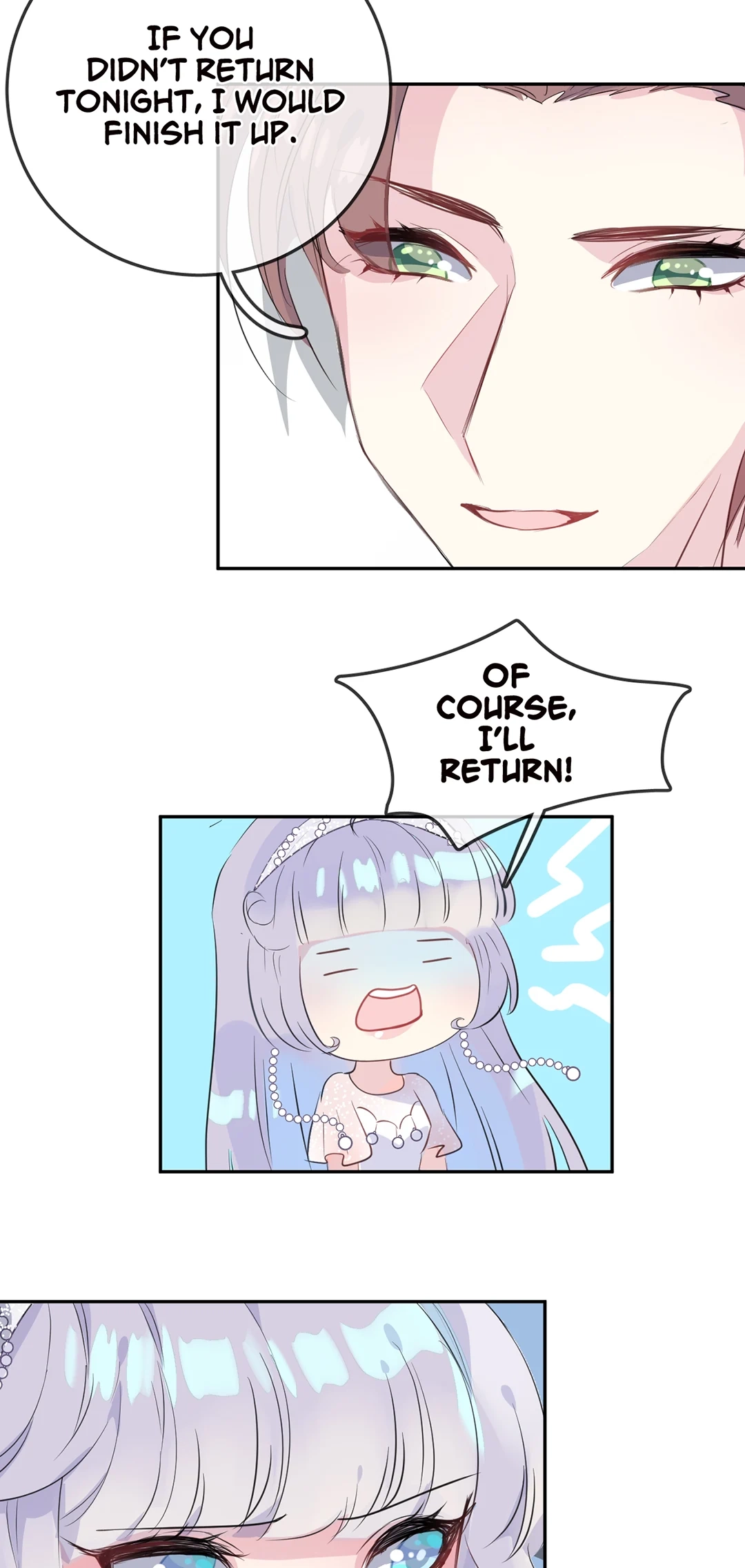 Read Mermaid