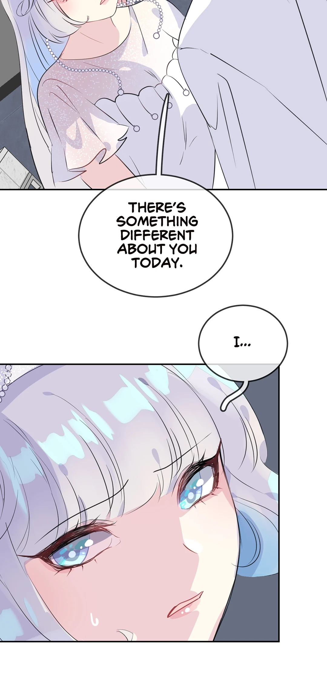 Read Mermaid