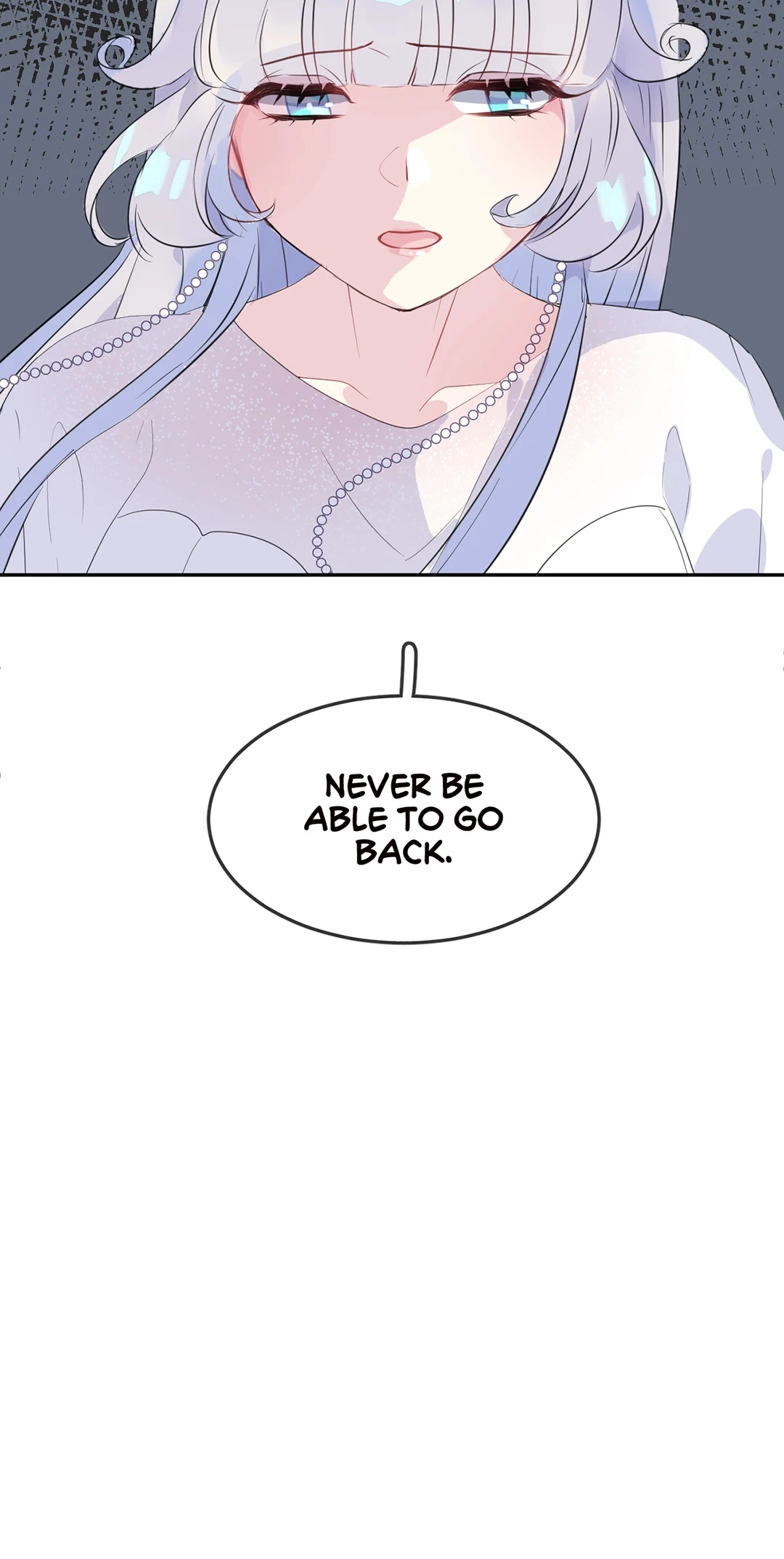 Read Mermaid