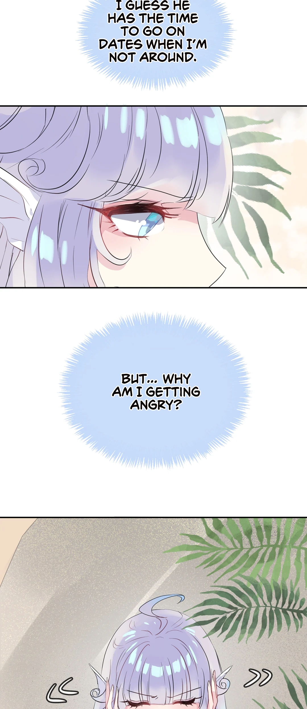 Read Mermaid