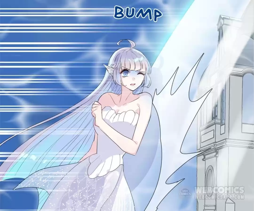 Read Mermaid
