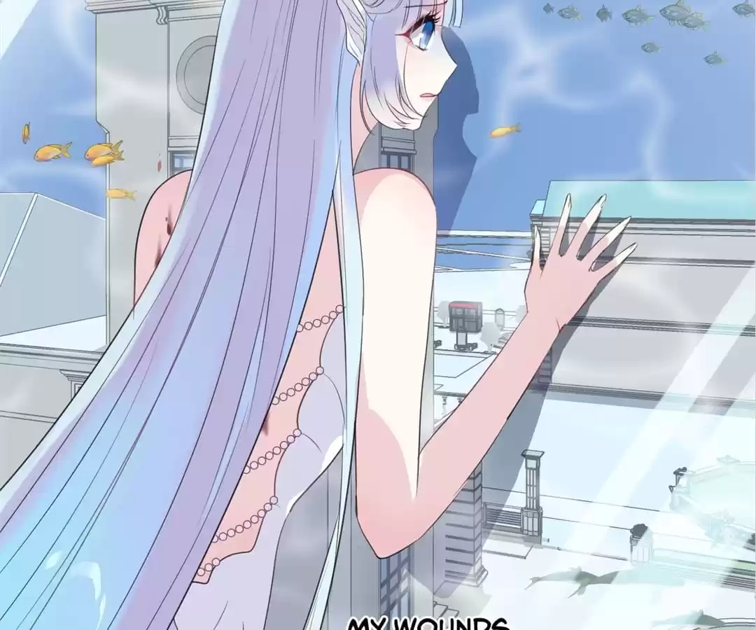 Read Mermaid