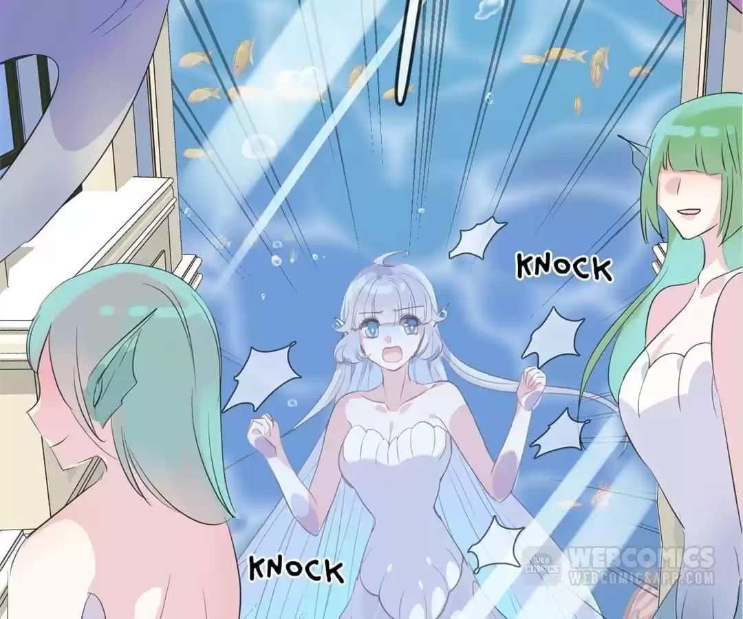 Read Mermaid