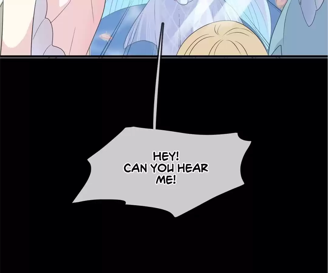 Read Mermaid