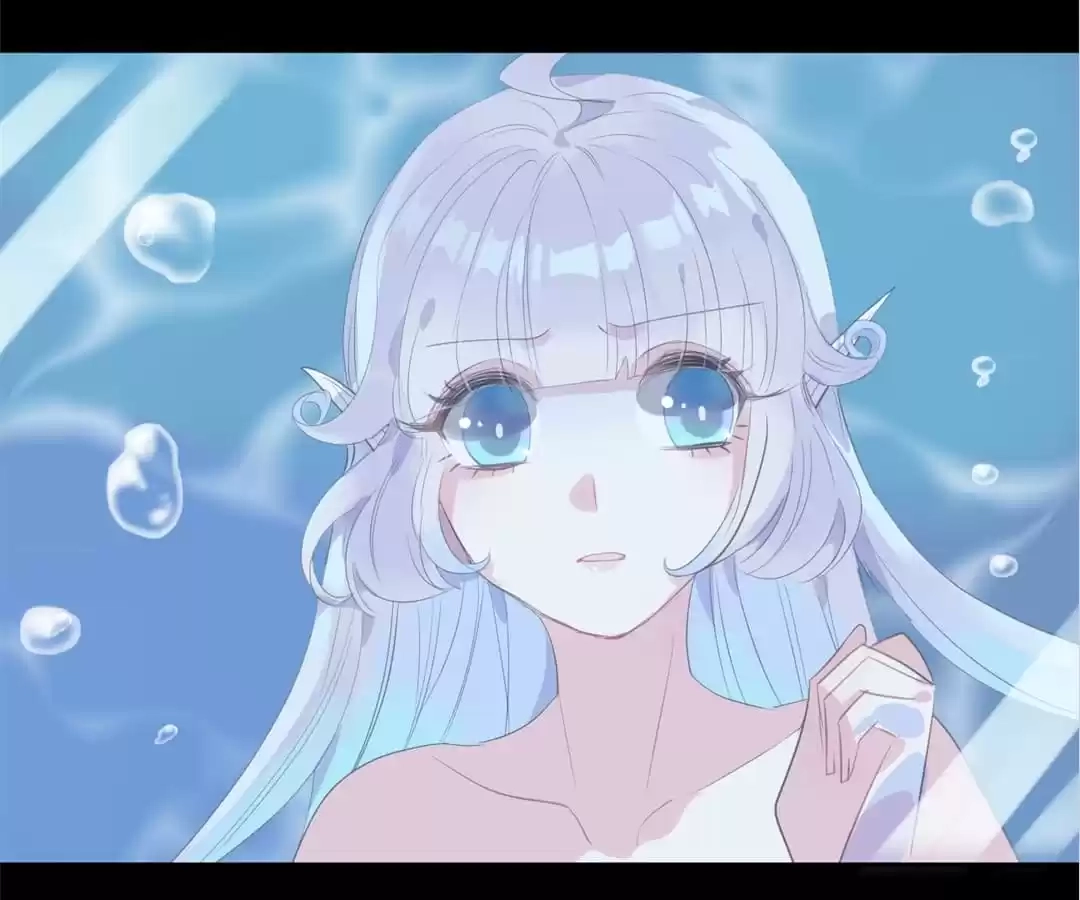 Read Mermaid