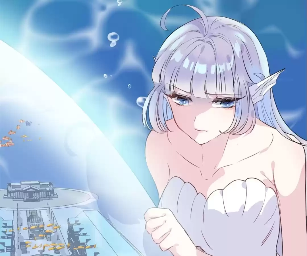 Read Mermaid