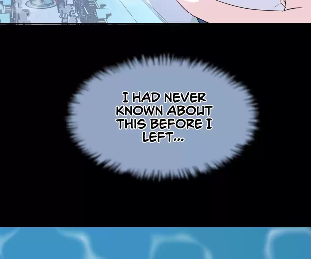 Read Mermaid