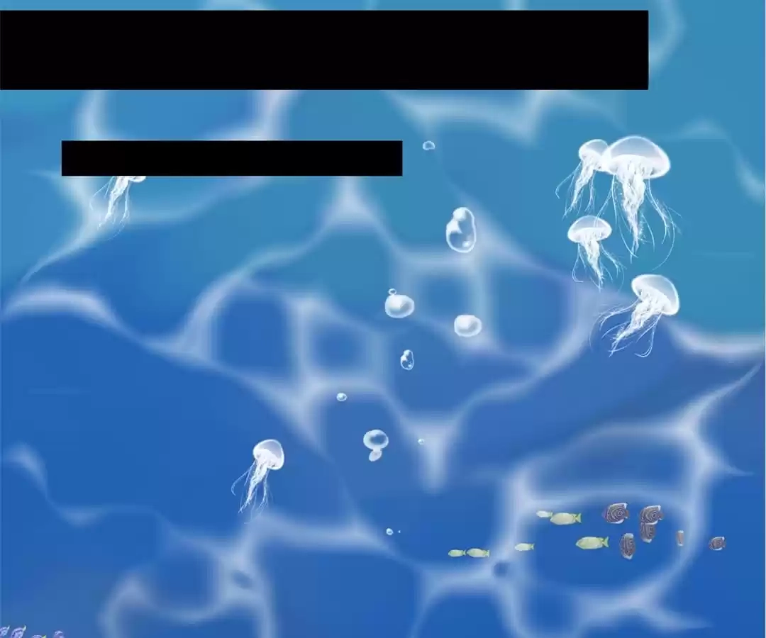 Read Mermaid