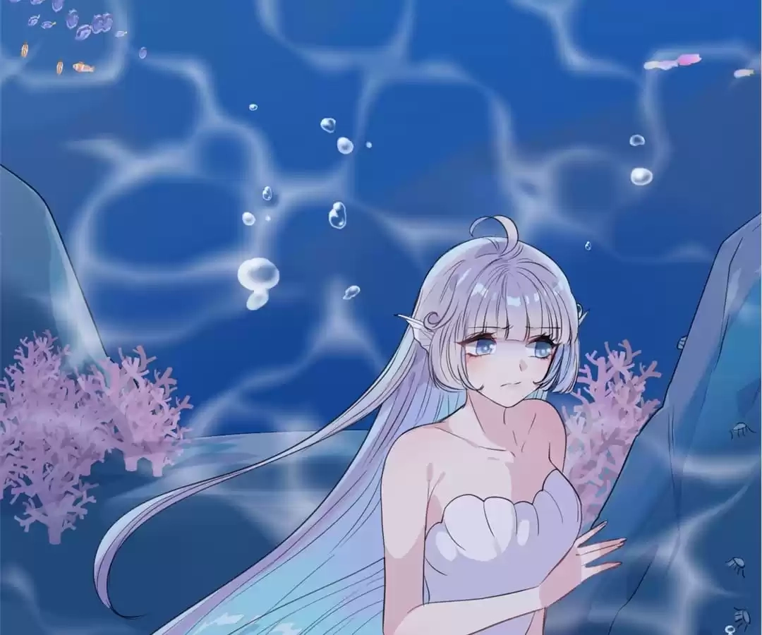 Read Mermaid