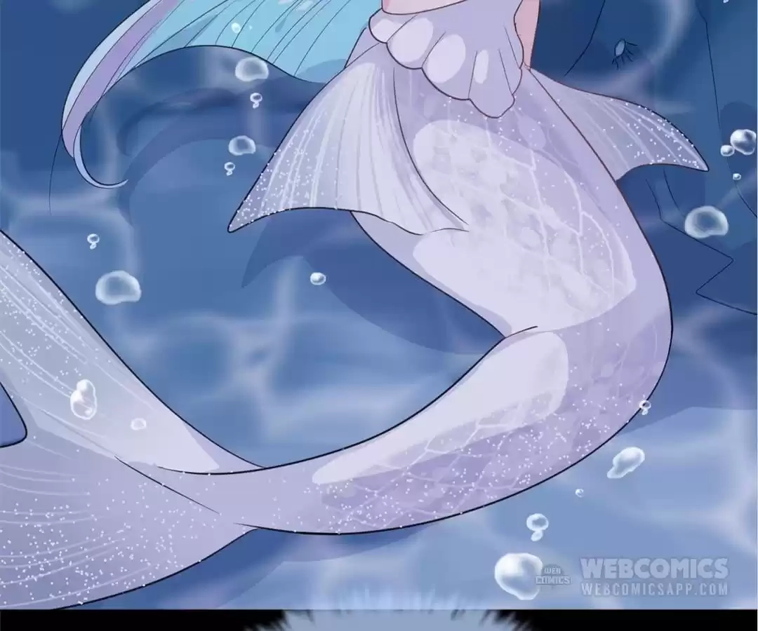 Read Mermaid