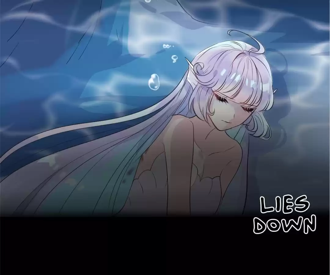 Read Mermaid