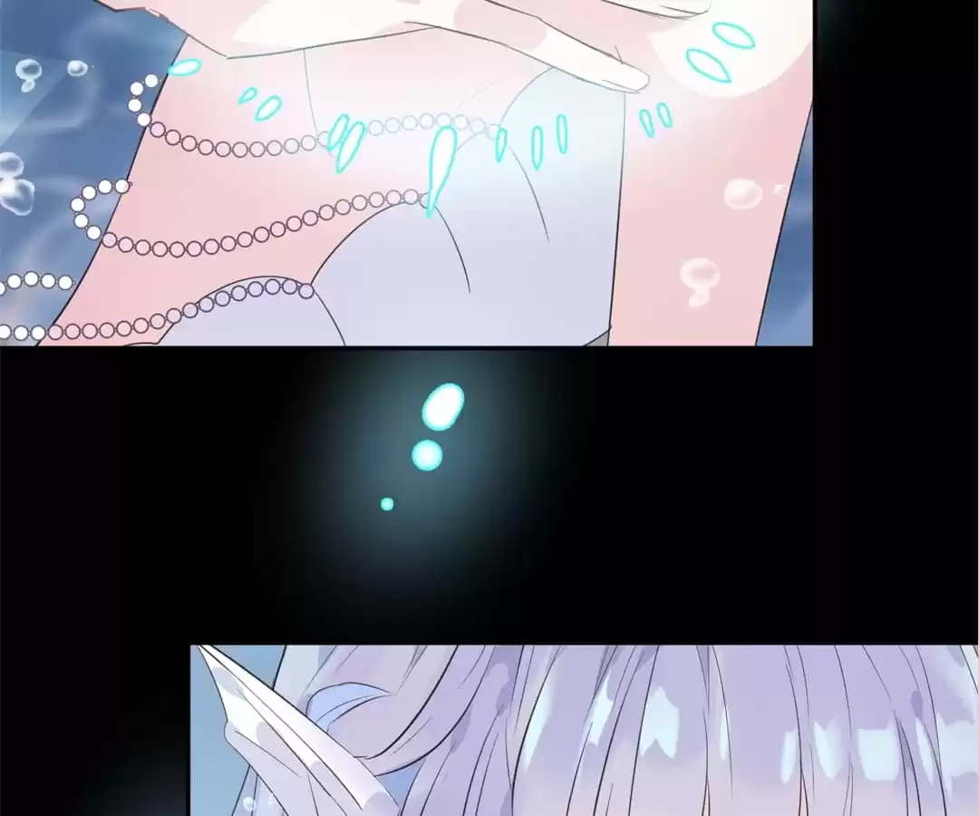 Read Mermaid