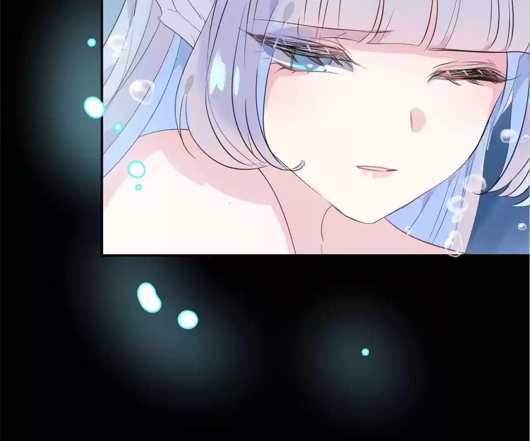 Read Mermaid