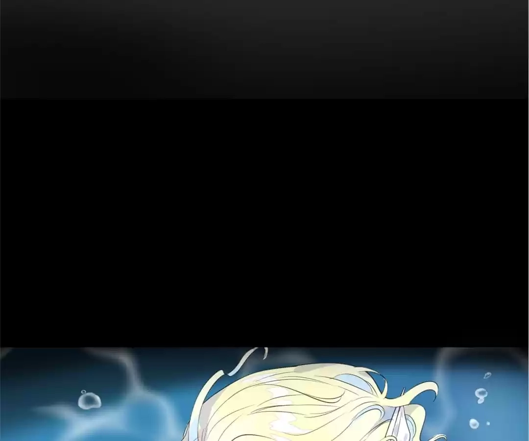 Read Mermaid