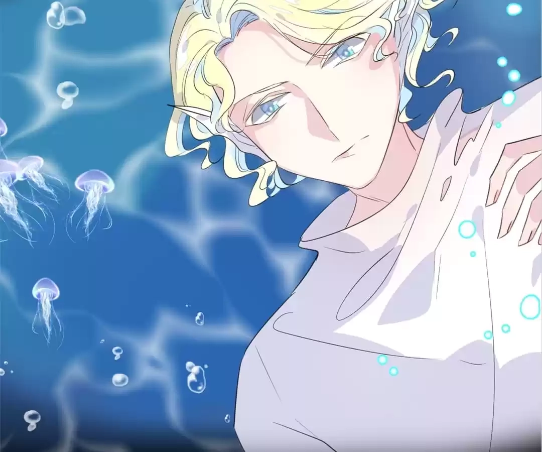 Read Mermaid