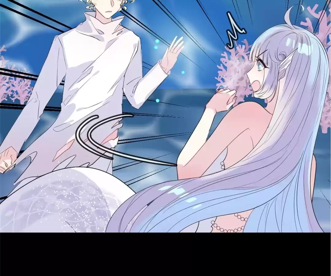 Read Mermaid