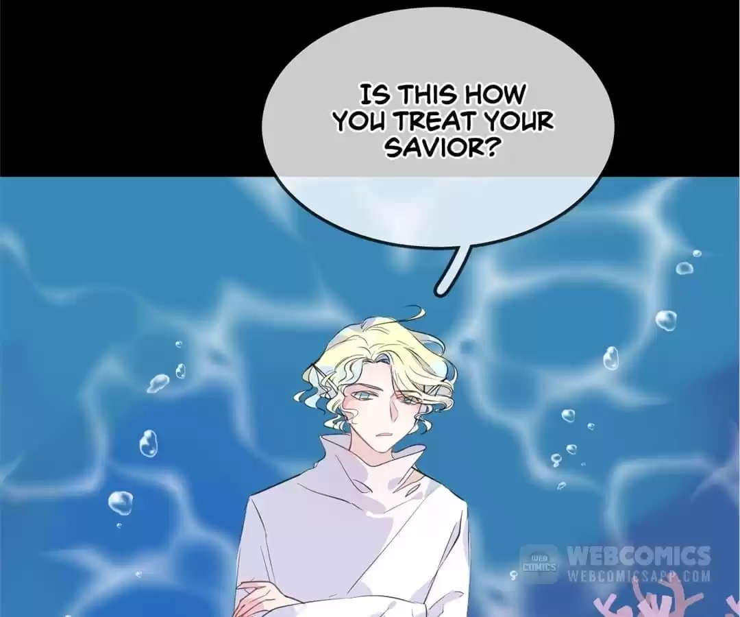 Read Mermaid