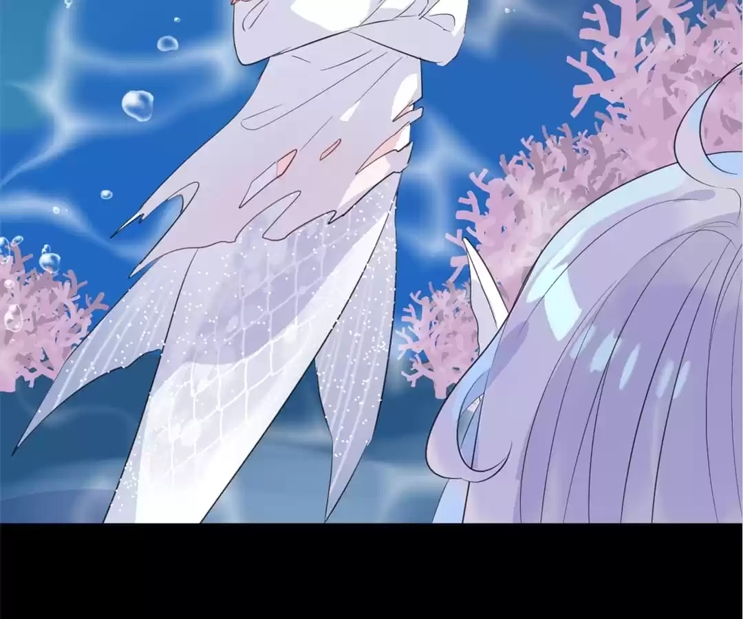 Read Mermaid