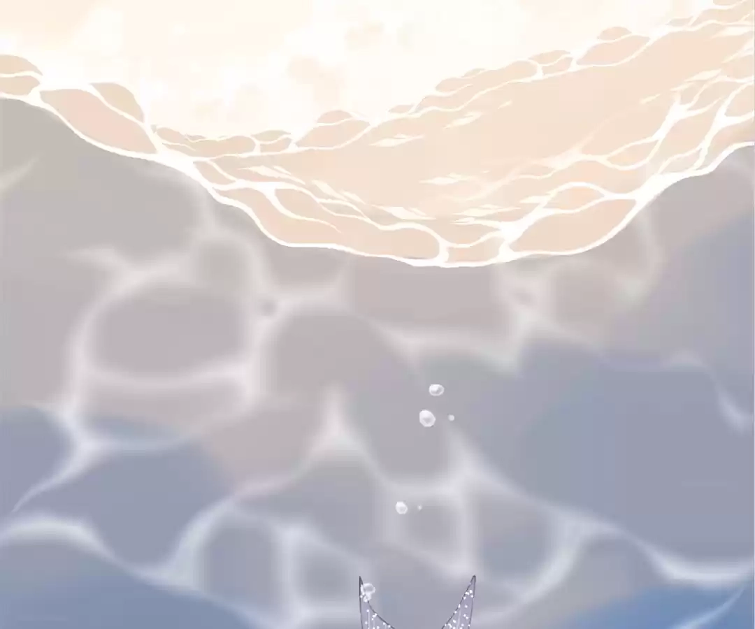 Read Mermaid